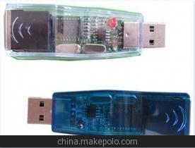 USB2.0网卡选购指南 高速有线传输，厂家直供更省心