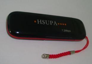 行业3G上网卡|linux,wince,安卓3G上网卡_通信、通讯_世界工厂网中国产品信息库